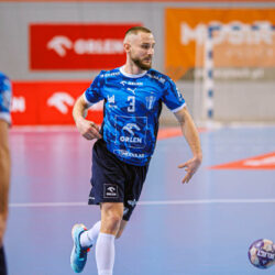 20260214_WISŁA_CHROBRY_1000px_061