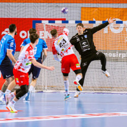 20260214_WISŁA_CHROBRY_1000px_062