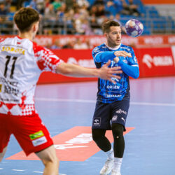 20260214_WISŁA_CHROBRY_1000px_063