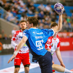 20260214_WISŁA_CHROBRY_1000px_064