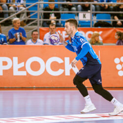 20260214_WISŁA_CHROBRY_1000px_066