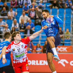 20260214_WISŁA_CHROBRY_1000px_067