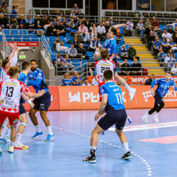 20260214_WISŁA_CHROBRY_1000px_069