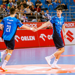 20260214_WISŁA_CHROBRY_1000px_070