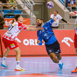 20260214_WISŁA_CHROBRY_1000px_071