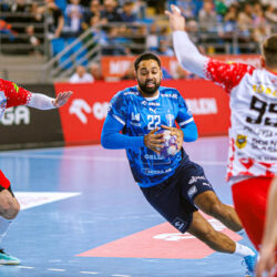 20260214_WISŁA_CHROBRY_1000px_072