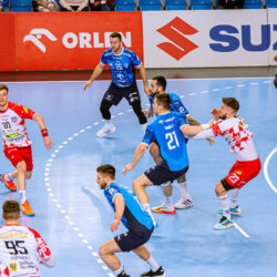 20260214_WISŁA_CHROBRY_1000px_073