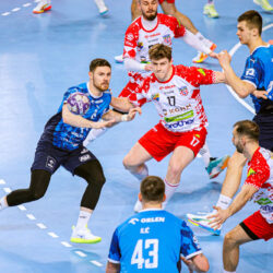 20260214_WISŁA_CHROBRY_1000px_075