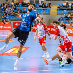 20260214_WISŁA_CHROBRY_1000px_077