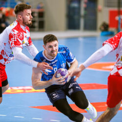 20260214_WISŁA_CHROBRY_1000px_078