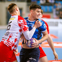 20260214_WISŁA_CHROBRY_1000px_079