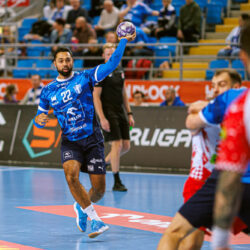 20260214_WISŁA_CHROBRY_1000px_084