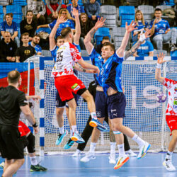 20260214_WISŁA_CHROBRY_1000px_086