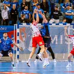 20260214_WISŁA_CHROBRY_1000px_088