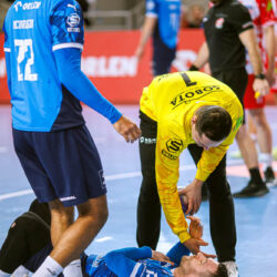 20260214_WISŁA_CHROBRY_1000px_091