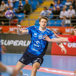 20260214_WISŁA_CHROBRY_1000px_092