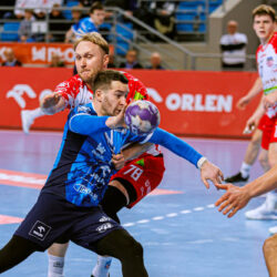 20260214_WISŁA_CHROBRY_1000px_093