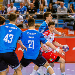 20260214_WISŁA_CHROBRY_1000px_097