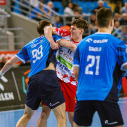 20260214_WISŁA_CHROBRY_1000px_098