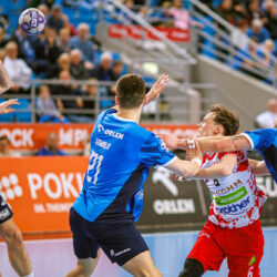 20260214_WISŁA_CHROBRY_1000px_099