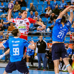 20260214_WISŁA_CHROBRY_1000px_101