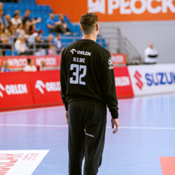 20260214_WISŁA_CHROBRY_1000px_105