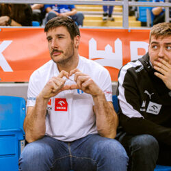 20260214_WISŁA_CHROBRY_1000px_106