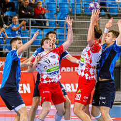 20260214_WISŁA_CHROBRY_1000px_107