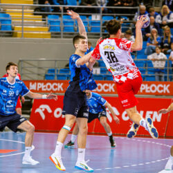 20260214_WISŁA_CHROBRY_1000px_109