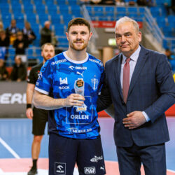 20260214_WISŁA_CHROBRY_1000px_111