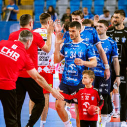 20260214_WISŁA_CHROBRY_1000px_112