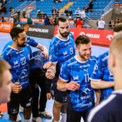 20260214_WISŁA_CHROBRY_1000px_113