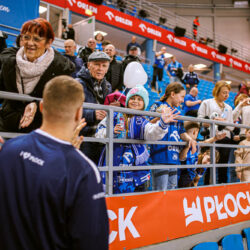 20260214_WISŁA_CHROBRY_1000px_114