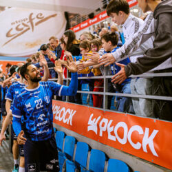 20260214_WISŁA_CHROBRY_1000px_115