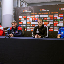 20260214_WISŁA_CHROBRY_1000px_116