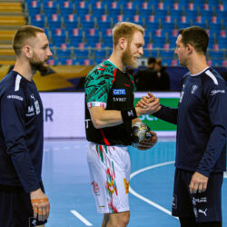 20260226_WISŁA_MAGDEBURG_1000px_002