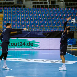 20260226_WISŁA_MAGDEBURG_1000px_003