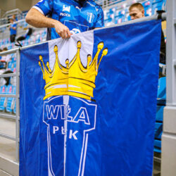 20260226_WISŁA_MAGDEBURG_1000px_007