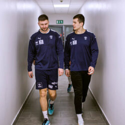 20260226_WISŁA_MAGDEBURG_1000px_009