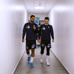 20260226_WISŁA_MAGDEBURG_1000px_010