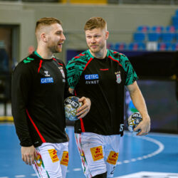 20260226_WISŁA_MAGDEBURG_1000px_012