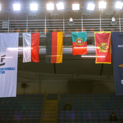 20260226_WISŁA_MAGDEBURG_1000px_013