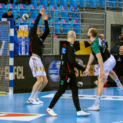 20260226_WISŁA_MAGDEBURG_1000px_014