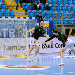 20260226_WISŁA_MAGDEBURG_1000px_015