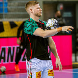 20260226_WISŁA_MAGDEBURG_1000px_016