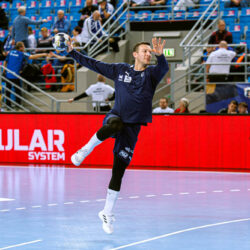 20260226_WISŁA_MAGDEBURG_1000px_017