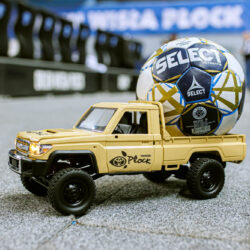 20260226_WISŁA_MAGDEBURG_1000px_019