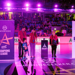 20260226_WISŁA_MAGDEBURG_1000px_020