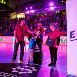 20260226_WISŁA_MAGDEBURG_1000px_021