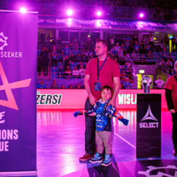 20260226_WISŁA_MAGDEBURG_1000px_022